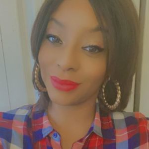 Meet your Posher, French